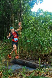 BIB: 
                            <button type="button" onclick="openModal(25143142)" class="btn btn-primary btn-sm float-right btn-popup" data-toggle="modal" data-target=".modal-high-quality">
                        <i class="fas fa-shopping-cart"></i> Add to Cart
                    </button>
                                            <button type="button" onclick="isThisMe(25143142, true)" class="btn btn-success btn-sm float-right btn-popup btn-isme hidden" data-toggle="tooltip" data-placement="bottom" title="นี่คือรูปของคุณใช่ไหม คลิกที่นี่เพื่อเอาเข้าอัลบั้ม">
                        <i class="fas fa-plus"></i> Add to album
                    </button>
                    <button type="button" onclick="isThisMe(25143142, false)" class="btn btn-warning btn-sm float-right btn-popup btn-isnotme hidden">
                        <i class="fas fa-ban"></i> Remove from album
                    </button>