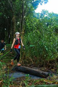 BIB: 
                            <button type="button" onclick="openModal(25149081)" class="btn btn-primary btn-sm float-right btn-popup" data-toggle="modal" data-target=".modal-high-quality">
                        <i class="fas fa-shopping-cart"></i> Add to Cart
                    </button>
                                            <button type="button" onclick="isThisMe(25149081, true)" class="btn btn-success btn-sm float-right btn-popup btn-isme hidden" data-toggle="tooltip" data-placement="bottom" title="นี่คือรูปของคุณใช่ไหม คลิกที่นี่เพื่อเอาเข้าอัลบั้ม">
                        <i class="fas fa-plus"></i> Add to album
                    </button>
                    <button type="button" onclick="isThisMe(25149081, false)" class="btn btn-warning btn-sm float-right btn-popup btn-isnotme hidden">
                        <i class="fas fa-ban"></i> Remove from album
                    </button>