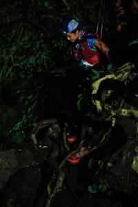 BIB: 
                            <button type="button" onclick="openModal(25164762)" class="btn btn-primary btn-sm float-right btn-popup" data-toggle="modal" data-target=".modal-high-quality">
                        <i class="fas fa-shopping-cart"></i> Add to Cart
                    </button>
                                            <button type="button" onclick="isThisMe(25164762, true)" class="btn btn-success btn-sm float-right btn-popup btn-isme hidden" data-toggle="tooltip" data-placement="bottom" title="นี่คือรูปของคุณใช่ไหม คลิกที่นี่เพื่อเอาเข้าอัลบั้ม">
                        <i class="fas fa-plus"></i> Add to album
                    </button>
                    <button type="button" onclick="isThisMe(25164762, false)" class="btn btn-warning btn-sm float-right btn-popup btn-isnotme hidden">
                        <i class="fas fa-ban"></i> Remove from album
                    </button>