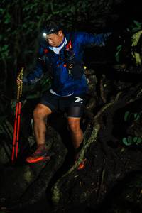 BIB: 
                            <button type="button" onclick="openModal(25165194)" class="btn btn-primary btn-sm float-right btn-popup" data-toggle="modal" data-target=".modal-high-quality">
                        <i class="fas fa-shopping-cart"></i> Add to Cart
                    </button>
                                            <button type="button" onclick="isThisMe(25165194, true)" class="btn btn-success btn-sm float-right btn-popup btn-isme hidden" data-toggle="tooltip" data-placement="bottom" title="นี่คือรูปของคุณใช่ไหม คลิกที่นี่เพื่อเอาเข้าอัลบั้ม">
                        <i class="fas fa-plus"></i> Add to album
                    </button>
                    <button type="button" onclick="isThisMe(25165194, false)" class="btn btn-warning btn-sm float-right btn-popup btn-isnotme hidden">
                        <i class="fas fa-ban"></i> Remove from album
                    </button>