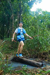 BIB: 
                            <button type="button" onclick="openModal(25152671)" class="btn btn-primary btn-sm float-right btn-popup" data-toggle="modal" data-target=".modal-high-quality">
                        <i class="fas fa-shopping-cart"></i> Add to Cart
                    </button>
                                            <button type="button" onclick="isThisMe(25152671, true)" class="btn btn-success btn-sm float-right btn-popup btn-isme hidden" data-toggle="tooltip" data-placement="bottom" title="นี่คือรูปของคุณใช่ไหม คลิกที่นี่เพื่อเอาเข้าอัลบั้ม">
                        <i class="fas fa-plus"></i> Add to album
                    </button>
                    <button type="button" onclick="isThisMe(25152671, false)" class="btn btn-warning btn-sm float-right btn-popup btn-isnotme hidden">
                        <i class="fas fa-ban"></i> Remove from album
                    </button>