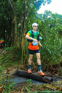 BIB: 
                            <button type="button" onclick="openModal(25149662)" class="btn btn-primary btn-sm float-right btn-popup" data-toggle="modal" data-target=".modal-high-quality">
                        <i class="fas fa-shopping-cart"></i> Add to Cart
                    </button>
                                            <button type="button" onclick="isThisMe(25149662, true)" class="btn btn-success btn-sm float-right btn-popup btn-isme hidden" data-toggle="tooltip" data-placement="bottom" title="นี่คือรูปของคุณใช่ไหม คลิกที่นี่เพื่อเอาเข้าอัลบั้ม">
                        <i class="fas fa-plus"></i> Add to album
                    </button>
                    <button type="button" onclick="isThisMe(25149662, false)" class="btn btn-warning btn-sm float-right btn-popup btn-isnotme hidden">
                        <i class="fas fa-ban"></i> Remove from album
                    </button>