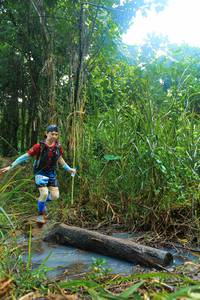 BIB: 
                            <button type="button" onclick="openModal(25151351)" class="btn btn-primary btn-sm float-right btn-popup" data-toggle="modal" data-target=".modal-high-quality">
                        <i class="fas fa-shopping-cart"></i> Add to Cart
                    </button>
                                            <button type="button" onclick="isThisMe(25151351, true)" class="btn btn-success btn-sm float-right btn-popup btn-isme hidden" data-toggle="tooltip" data-placement="bottom" title="นี่คือรูปของคุณใช่ไหม คลิกที่นี่เพื่อเอาเข้าอัลบั้ม">
                        <i class="fas fa-plus"></i> Add to album
                    </button>
                    <button type="button" onclick="isThisMe(25151351, false)" class="btn btn-warning btn-sm float-right btn-popup btn-isnotme hidden">
                        <i class="fas fa-ban"></i> Remove from album
                    </button>