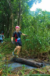 BIB: 
                            <button type="button" onclick="openModal(25150223)" class="btn btn-primary btn-sm float-right btn-popup" data-toggle="modal" data-target=".modal-high-quality">
                        <i class="fas fa-shopping-cart"></i> Add to Cart
                    </button>
                                            <button type="button" onclick="isThisMe(25150223, true)" class="btn btn-success btn-sm float-right btn-popup btn-isme hidden" data-toggle="tooltip" data-placement="bottom" title="นี่คือรูปของคุณใช่ไหม คลิกที่นี่เพื่อเอาเข้าอัลบั้ม">
                        <i class="fas fa-plus"></i> Add to album
                    </button>
                    <button type="button" onclick="isThisMe(25150223, false)" class="btn btn-warning btn-sm float-right btn-popup btn-isnotme hidden">
                        <i class="fas fa-ban"></i> Remove from album
                    </button>