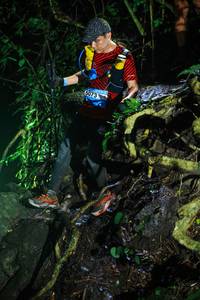 BIB: 
                            <button type="button" onclick="openModal(25162918)" class="btn btn-primary btn-sm float-right btn-popup" data-toggle="modal" data-target=".modal-high-quality">
                        <i class="fas fa-shopping-cart"></i> Add to Cart
                    </button>
                                            <button type="button" onclick="isThisMe(25162918, true)" class="btn btn-success btn-sm float-right btn-popup btn-isme hidden" data-toggle="tooltip" data-placement="bottom" title="นี่คือรูปของคุณใช่ไหม คลิกที่นี่เพื่อเอาเข้าอัลบั้ม">
                        <i class="fas fa-plus"></i> Add to album
                    </button>
                    <button type="button" onclick="isThisMe(25162918, false)" class="btn btn-warning btn-sm float-right btn-popup btn-isnotme hidden">
                        <i class="fas fa-ban"></i> Remove from album
                    </button>