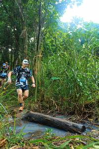 BIB: 
                            <button type="button" onclick="openModal(25151251)" class="btn btn-primary btn-sm float-right btn-popup" data-toggle="modal" data-target=".modal-high-quality">
                        <i class="fas fa-shopping-cart"></i> Add to Cart
                    </button>
                                            <button type="button" onclick="isThisMe(25151251, true)" class="btn btn-success btn-sm float-right btn-popup btn-isme hidden" data-toggle="tooltip" data-placement="bottom" title="นี่คือรูปของคุณใช่ไหม คลิกที่นี่เพื่อเอาเข้าอัลบั้ม">
                        <i class="fas fa-plus"></i> Add to album
                    </button>
                    <button type="button" onclick="isThisMe(25151251, false)" class="btn btn-warning btn-sm float-right btn-popup btn-isnotme hidden">
                        <i class="fas fa-ban"></i> Remove from album
                    </button>