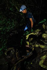 BIB: 
                            <button type="button" onclick="openModal(25164483)" class="btn btn-primary btn-sm float-right btn-popup" data-toggle="modal" data-target=".modal-high-quality">
                        <i class="fas fa-shopping-cart"></i> Add to Cart
                    </button>
                                            <button type="button" onclick="isThisMe(25164483, true)" class="btn btn-success btn-sm float-right btn-popup btn-isme hidden" data-toggle="tooltip" data-placement="bottom" title="นี่คือรูปของคุณใช่ไหม คลิกที่นี่เพื่อเอาเข้าอัลบั้ม">
                        <i class="fas fa-plus"></i> Add to album
                    </button>
                    <button type="button" onclick="isThisMe(25164483, false)" class="btn btn-warning btn-sm float-right btn-popup btn-isnotme hidden">
                        <i class="fas fa-ban"></i> Remove from album
                    </button>