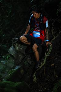 BIB: 
                            <button type="button" onclick="openModal(25162637)" class="btn btn-primary btn-sm float-right btn-popup" data-toggle="modal" data-target=".modal-high-quality">
                        <i class="fas fa-shopping-cart"></i> Add to Cart
                    </button>
                                            <button type="button" onclick="isThisMe(25162637, true)" class="btn btn-success btn-sm float-right btn-popup btn-isme hidden" data-toggle="tooltip" data-placement="bottom" title="นี่คือรูปของคุณใช่ไหม คลิกที่นี่เพื่อเอาเข้าอัลบั้ม">
                        <i class="fas fa-plus"></i> Add to album
                    </button>
                    <button type="button" onclick="isThisMe(25162637, false)" class="btn btn-warning btn-sm float-right btn-popup btn-isnotme hidden">
                        <i class="fas fa-ban"></i> Remove from album
                    </button>