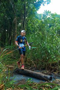 BIB: 
                            <button type="button" onclick="openModal(25152164)" class="btn btn-primary btn-sm float-right btn-popup" data-toggle="modal" data-target=".modal-high-quality">
                        <i class="fas fa-shopping-cart"></i> Add to Cart
                    </button>
                                            <button type="button" onclick="isThisMe(25152164, true)" class="btn btn-success btn-sm float-right btn-popup btn-isme hidden" data-toggle="tooltip" data-placement="bottom" title="นี่คือรูปของคุณใช่ไหม คลิกที่นี่เพื่อเอาเข้าอัลบั้ม">
                        <i class="fas fa-plus"></i> Add to album
                    </button>
                    <button type="button" onclick="isThisMe(25152164, false)" class="btn btn-warning btn-sm float-right btn-popup btn-isnotme hidden">
                        <i class="fas fa-ban"></i> Remove from album
                    </button>