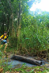 BIB: 
                            <button type="button" onclick="openModal(25151371)" class="btn btn-primary btn-sm float-right btn-popup" data-toggle="modal" data-target=".modal-high-quality">
                        <i class="fas fa-shopping-cart"></i> Add to Cart
                    </button>
                                            <button type="button" onclick="isThisMe(25151371, true)" class="btn btn-success btn-sm float-right btn-popup btn-isme hidden" data-toggle="tooltip" data-placement="bottom" title="นี่คือรูปของคุณใช่ไหม คลิกที่นี่เพื่อเอาเข้าอัลบั้ม">
                        <i class="fas fa-plus"></i> Add to album
                    </button>
                    <button type="button" onclick="isThisMe(25151371, false)" class="btn btn-warning btn-sm float-right btn-popup btn-isnotme hidden">
                        <i class="fas fa-ban"></i> Remove from album
                    </button>