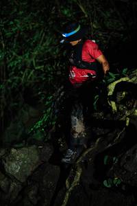 BIB: 
                            <button type="button" onclick="openModal(25165778)" class="btn btn-primary btn-sm float-right btn-popup" data-toggle="modal" data-target=".modal-high-quality">
                        <i class="fas fa-shopping-cart"></i> Add to Cart
                    </button>
                                            <button type="button" onclick="isThisMe(25165778, true)" class="btn btn-success btn-sm float-right btn-popup btn-isme hidden" data-toggle="tooltip" data-placement="bottom" title="นี่คือรูปของคุณใช่ไหม คลิกที่นี่เพื่อเอาเข้าอัลบั้ม">
                        <i class="fas fa-plus"></i> Add to album
                    </button>
                    <button type="button" onclick="isThisMe(25165778, false)" class="btn btn-warning btn-sm float-right btn-popup btn-isnotme hidden">
                        <i class="fas fa-ban"></i> Remove from album
                    </button>