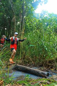 BIB: 
                            <button type="button" onclick="openModal(25151476)" class="btn btn-primary btn-sm float-right btn-popup" data-toggle="modal" data-target=".modal-high-quality">
                        <i class="fas fa-shopping-cart"></i> Add to Cart
                    </button>
                                            <button type="button" onclick="isThisMe(25151476, true)" class="btn btn-success btn-sm float-right btn-popup btn-isme hidden" data-toggle="tooltip" data-placement="bottom" title="นี่คือรูปของคุณใช่ไหม คลิกที่นี่เพื่อเอาเข้าอัลบั้ม">
                        <i class="fas fa-plus"></i> Add to album
                    </button>
                    <button type="button" onclick="isThisMe(25151476, false)" class="btn btn-warning btn-sm float-right btn-popup btn-isnotme hidden">
                        <i class="fas fa-ban"></i> Remove from album
                    </button>