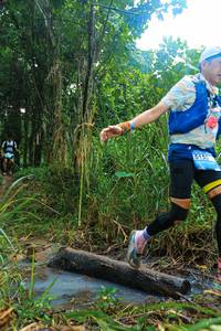 BIB: 
                            <button type="button" onclick="openModal(25151803)" class="btn btn-primary btn-sm float-right btn-popup" data-toggle="modal" data-target=".modal-high-quality">
                        <i class="fas fa-shopping-cart"></i> Add to Cart
                    </button>
                                            <button type="button" onclick="isThisMe(25151803, true)" class="btn btn-success btn-sm float-right btn-popup btn-isme hidden" data-toggle="tooltip" data-placement="bottom" title="นี่คือรูปของคุณใช่ไหม คลิกที่นี่เพื่อเอาเข้าอัลบั้ม">
                        <i class="fas fa-plus"></i> Add to album
                    </button>
                    <button type="button" onclick="isThisMe(25151803, false)" class="btn btn-warning btn-sm float-right btn-popup btn-isnotme hidden">
                        <i class="fas fa-ban"></i> Remove from album
                    </button>