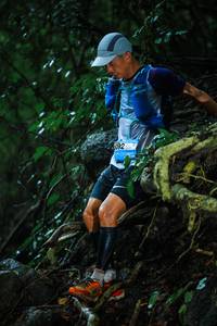 BIB: 
                            <button type="button" onclick="openModal(25162213)" class="btn btn-primary btn-sm float-right btn-popup" data-toggle="modal" data-target=".modal-high-quality">
                        <i class="fas fa-shopping-cart"></i> Add to Cart
                    </button>
                                            <button type="button" onclick="isThisMe(25162213, true)" class="btn btn-success btn-sm float-right btn-popup btn-isme hidden" data-toggle="tooltip" data-placement="bottom" title="นี่คือรูปของคุณใช่ไหม คลิกที่นี่เพื่อเอาเข้าอัลบั้ม">
                        <i class="fas fa-plus"></i> Add to album
                    </button>
                    <button type="button" onclick="isThisMe(25162213, false)" class="btn btn-warning btn-sm float-right btn-popup btn-isnotme hidden">
                        <i class="fas fa-ban"></i> Remove from album
                    </button>