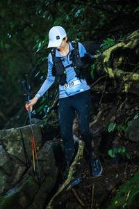 BIB: 
                            <button type="button" onclick="openModal(25162784)" class="btn btn-primary btn-sm float-right btn-popup" data-toggle="modal" data-target=".modal-high-quality">
                        <i class="fas fa-shopping-cart"></i> Add to Cart
                    </button>
                                            <button type="button" onclick="isThisMe(25162784, true)" class="btn btn-success btn-sm float-right btn-popup btn-isme hidden" data-toggle="tooltip" data-placement="bottom" title="นี่คือรูปของคุณใช่ไหม คลิกที่นี่เพื่อเอาเข้าอัลบั้ม">
                        <i class="fas fa-plus"></i> Add to album
                    </button>
                    <button type="button" onclick="isThisMe(25162784, false)" class="btn btn-warning btn-sm float-right btn-popup btn-isnotme hidden">
                        <i class="fas fa-ban"></i> Remove from album
                    </button>