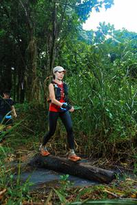 BIB: 
                            <button type="button" onclick="openModal(25149092)" class="btn btn-primary btn-sm float-right btn-popup" data-toggle="modal" data-target=".modal-high-quality">
                        <i class="fas fa-shopping-cart"></i> Add to Cart
                    </button>
                                            <button type="button" onclick="isThisMe(25149092, true)" class="btn btn-success btn-sm float-right btn-popup btn-isme hidden" data-toggle="tooltip" data-placement="bottom" title="นี่คือรูปของคุณใช่ไหม คลิกที่นี่เพื่อเอาเข้าอัลบั้ม">
                        <i class="fas fa-plus"></i> Add to album
                    </button>
                    <button type="button" onclick="isThisMe(25149092, false)" class="btn btn-warning btn-sm float-right btn-popup btn-isnotme hidden">
                        <i class="fas fa-ban"></i> Remove from album
                    </button>