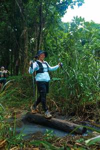 BIB: 
                            <button type="button" onclick="openModal(25152392)" class="btn btn-primary btn-sm float-right btn-popup" data-toggle="modal" data-target=".modal-high-quality">
                        <i class="fas fa-shopping-cart"></i> Add to Cart
                    </button>
                                            <button type="button" onclick="isThisMe(25152392, true)" class="btn btn-success btn-sm float-right btn-popup btn-isme hidden" data-toggle="tooltip" data-placement="bottom" title="นี่คือรูปของคุณใช่ไหม คลิกที่นี่เพื่อเอาเข้าอัลบั้ม">
                        <i class="fas fa-plus"></i> Add to album
                    </button>
                    <button type="button" onclick="isThisMe(25152392, false)" class="btn btn-warning btn-sm float-right btn-popup btn-isnotme hidden">
                        <i class="fas fa-ban"></i> Remove from album
                    </button>