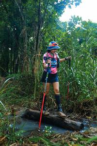 BIB: 
                            <button type="button" onclick="openModal(25152738)" class="btn btn-primary btn-sm float-right btn-popup" data-toggle="modal" data-target=".modal-high-quality">
                        <i class="fas fa-shopping-cart"></i> Add to Cart
                    </button>
                                            <button type="button" onclick="isThisMe(25152738, true)" class="btn btn-success btn-sm float-right btn-popup btn-isme hidden" data-toggle="tooltip" data-placement="bottom" title="นี่คือรูปของคุณใช่ไหม คลิกที่นี่เพื่อเอาเข้าอัลบั้ม">
                        <i class="fas fa-plus"></i> Add to album
                    </button>
                    <button type="button" onclick="isThisMe(25152738, false)" class="btn btn-warning btn-sm float-right btn-popup btn-isnotme hidden">
                        <i class="fas fa-ban"></i> Remove from album
                    </button>