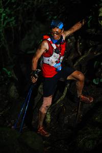 BIB: 
                            <button type="button" onclick="openModal(25164646)" class="btn btn-primary btn-sm float-right btn-popup" data-toggle="modal" data-target=".modal-high-quality">
                        <i class="fas fa-shopping-cart"></i> Add to Cart
                    </button>
                                            <button type="button" onclick="isThisMe(25164646, true)" class="btn btn-success btn-sm float-right btn-popup btn-isme hidden" data-toggle="tooltip" data-placement="bottom" title="นี่คือรูปของคุณใช่ไหม คลิกที่นี่เพื่อเอาเข้าอัลบั้ม">
                        <i class="fas fa-plus"></i> Add to album
                    </button>
                    <button type="button" onclick="isThisMe(25164646, false)" class="btn btn-warning btn-sm float-right btn-popup btn-isnotme hidden">
                        <i class="fas fa-ban"></i> Remove from album
                    </button>