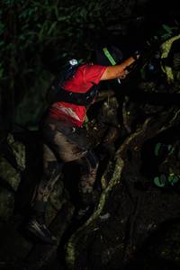 BIB: 
                            <button type="button" onclick="openModal(25165773)" class="btn btn-primary btn-sm float-right btn-popup" data-toggle="modal" data-target=".modal-high-quality">
                        <i class="fas fa-shopping-cart"></i> Add to Cart
                    </button>
                                            <button type="button" onclick="isThisMe(25165773, true)" class="btn btn-success btn-sm float-right btn-popup btn-isme hidden" data-toggle="tooltip" data-placement="bottom" title="นี่คือรูปของคุณใช่ไหม คลิกที่นี่เพื่อเอาเข้าอัลบั้ม">
                        <i class="fas fa-plus"></i> Add to album
                    </button>
                    <button type="button" onclick="isThisMe(25165773, false)" class="btn btn-warning btn-sm float-right btn-popup btn-isnotme hidden">
                        <i class="fas fa-ban"></i> Remove from album
                    </button>