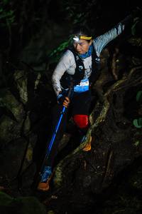 BIB: 
                            <button type="button" onclick="openModal(25164161)" class="btn btn-primary btn-sm float-right btn-popup" data-toggle="modal" data-target=".modal-high-quality">
                        <i class="fas fa-shopping-cart"></i> Add to Cart
                    </button>
                                            <button type="button" onclick="isThisMe(25164161, true)" class="btn btn-success btn-sm float-right btn-popup btn-isme hidden" data-toggle="tooltip" data-placement="bottom" title="นี่คือรูปของคุณใช่ไหม คลิกที่นี่เพื่อเอาเข้าอัลบั้ม">
                        <i class="fas fa-plus"></i> Add to album
                    </button>
                    <button type="button" onclick="isThisMe(25164161, false)" class="btn btn-warning btn-sm float-right btn-popup btn-isnotme hidden">
                        <i class="fas fa-ban"></i> Remove from album
                    </button>