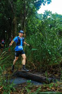 BIB: 
                            <button type="button" onclick="openModal(25148507)" class="btn btn-primary btn-sm float-right btn-popup" data-toggle="modal" data-target=".modal-high-quality">
                        <i class="fas fa-shopping-cart"></i> Add to Cart
                    </button>
                                            <button type="button" onclick="isThisMe(25148507, true)" class="btn btn-success btn-sm float-right btn-popup btn-isme hidden" data-toggle="tooltip" data-placement="bottom" title="นี่คือรูปของคุณใช่ไหม คลิกที่นี่เพื่อเอาเข้าอัลบั้ม">
                        <i class="fas fa-plus"></i> Add to album
                    </button>
                    <button type="button" onclick="isThisMe(25148507, false)" class="btn btn-warning btn-sm float-right btn-popup btn-isnotme hidden">
                        <i class="fas fa-ban"></i> Remove from album
                    </button>