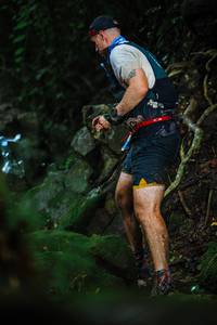 BIB: 
                            <button type="button" onclick="openModal(25162605)" class="btn btn-primary btn-sm float-right btn-popup" data-toggle="modal" data-target=".modal-high-quality">
                        <i class="fas fa-shopping-cart"></i> Add to Cart
                    </button>
                                            <button type="button" onclick="isThisMe(25162605, true)" class="btn btn-success btn-sm float-right btn-popup btn-isme hidden" data-toggle="tooltip" data-placement="bottom" title="นี่คือรูปของคุณใช่ไหม คลิกที่นี่เพื่อเอาเข้าอัลบั้ม">
                        <i class="fas fa-plus"></i> Add to album
                    </button>
                    <button type="button" onclick="isThisMe(25162605, false)" class="btn btn-warning btn-sm float-right btn-popup btn-isnotme hidden">
                        <i class="fas fa-ban"></i> Remove from album
                    </button>