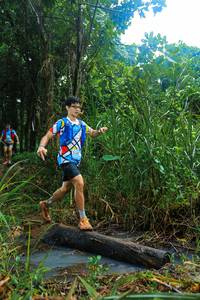 BIB: 
                            <button type="button" onclick="openModal(25149225)" class="btn btn-primary btn-sm float-right btn-popup" data-toggle="modal" data-target=".modal-high-quality">
                        <i class="fas fa-shopping-cart"></i> Add to Cart
                    </button>
                                            <button type="button" onclick="isThisMe(25149225, true)" class="btn btn-success btn-sm float-right btn-popup btn-isme hidden" data-toggle="tooltip" data-placement="bottom" title="นี่คือรูปของคุณใช่ไหม คลิกที่นี่เพื่อเอาเข้าอัลบั้ม">
                        <i class="fas fa-plus"></i> Add to album
                    </button>
                    <button type="button" onclick="isThisMe(25149225, false)" class="btn btn-warning btn-sm float-right btn-popup btn-isnotme hidden">
                        <i class="fas fa-ban"></i> Remove from album
                    </button>