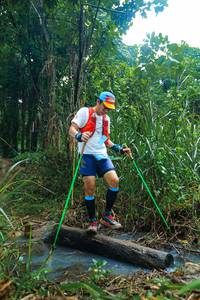 BIB: 
                            <button type="button" onclick="openModal(25152662)" class="btn btn-primary btn-sm float-right btn-popup" data-toggle="modal" data-target=".modal-high-quality">
                        <i class="fas fa-shopping-cart"></i> Add to Cart
                    </button>
                                            <button type="button" onclick="isThisMe(25152662, true)" class="btn btn-success btn-sm float-right btn-popup btn-isme hidden" data-toggle="tooltip" data-placement="bottom" title="นี่คือรูปของคุณใช่ไหม คลิกที่นี่เพื่อเอาเข้าอัลบั้ม">
                        <i class="fas fa-plus"></i> Add to album
                    </button>
                    <button type="button" onclick="isThisMe(25152662, false)" class="btn btn-warning btn-sm float-right btn-popup btn-isnotme hidden">
                        <i class="fas fa-ban"></i> Remove from album
                    </button>