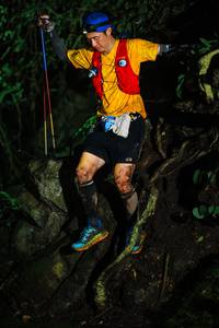 BIB: 
                            <button type="button" onclick="openModal(25164265)" class="btn btn-primary btn-sm float-right btn-popup" data-toggle="modal" data-target=".modal-high-quality">
                        <i class="fas fa-shopping-cart"></i> Add to Cart
                    </button>
                                            <button type="button" onclick="isThisMe(25164265, true)" class="btn btn-success btn-sm float-right btn-popup btn-isme hidden" data-toggle="tooltip" data-placement="bottom" title="นี่คือรูปของคุณใช่ไหม คลิกที่นี่เพื่อเอาเข้าอัลบั้ม">
                        <i class="fas fa-plus"></i> Add to album
                    </button>
                    <button type="button" onclick="isThisMe(25164265, false)" class="btn btn-warning btn-sm float-right btn-popup btn-isnotme hidden">
                        <i class="fas fa-ban"></i> Remove from album
                    </button>