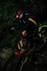 BIB: 
                            <button type="button" onclick="openModal(25164456)" class="btn btn-primary btn-sm float-right btn-popup" data-toggle="modal" data-target=".modal-high-quality">
                        <i class="fas fa-shopping-cart"></i> Add to Cart
                    </button>
                                            <button type="button" onclick="isThisMe(25164456, true)" class="btn btn-success btn-sm float-right btn-popup btn-isme hidden" data-toggle="tooltip" data-placement="bottom" title="นี่คือรูปของคุณใช่ไหม คลิกที่นี่เพื่อเอาเข้าอัลบั้ม">
                        <i class="fas fa-plus"></i> Add to album
                    </button>
                    <button type="button" onclick="isThisMe(25164456, false)" class="btn btn-warning btn-sm float-right btn-popup btn-isnotme hidden">
                        <i class="fas fa-ban"></i> Remove from album
                    </button>