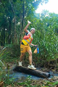 BIB: 
                            <button type="button" onclick="openModal(25152813)" class="btn btn-primary btn-sm float-right btn-popup" data-toggle="modal" data-target=".modal-high-quality">
                        <i class="fas fa-shopping-cart"></i> Add to Cart
                    </button>
                                            <button type="button" onclick="isThisMe(25152813, true)" class="btn btn-success btn-sm float-right btn-popup btn-isme hidden" data-toggle="tooltip" data-placement="bottom" title="นี่คือรูปของคุณใช่ไหม คลิกที่นี่เพื่อเอาเข้าอัลบั้ม">
                        <i class="fas fa-plus"></i> Add to album
                    </button>
                    <button type="button" onclick="isThisMe(25152813, false)" class="btn btn-warning btn-sm float-right btn-popup btn-isnotme hidden">
                        <i class="fas fa-ban"></i> Remove from album
                    </button>