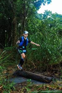 BIB: 
                            <button type="button" onclick="openModal(25148800)" class="btn btn-primary btn-sm float-right btn-popup" data-toggle="modal" data-target=".modal-high-quality">
                        <i class="fas fa-shopping-cart"></i> Add to Cart
                    </button>
                                            <button type="button" onclick="isThisMe(25148800, true)" class="btn btn-success btn-sm float-right btn-popup btn-isme hidden" data-toggle="tooltip" data-placement="bottom" title="นี่คือรูปของคุณใช่ไหม คลิกที่นี่เพื่อเอาเข้าอัลบั้ม">
                        <i class="fas fa-plus"></i> Add to album
                    </button>
                    <button type="button" onclick="isThisMe(25148800, false)" class="btn btn-warning btn-sm float-right btn-popup btn-isnotme hidden">
                        <i class="fas fa-ban"></i> Remove from album
                    </button>