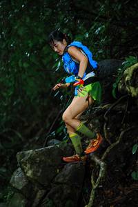 BIB: 
                            <button type="button" onclick="openModal(25162702)" class="btn btn-primary btn-sm float-right btn-popup" data-toggle="modal" data-target=".modal-high-quality">
                        <i class="fas fa-shopping-cart"></i> Add to Cart
                    </button>
                                            <button type="button" onclick="isThisMe(25162702, true)" class="btn btn-success btn-sm float-right btn-popup btn-isme hidden" data-toggle="tooltip" data-placement="bottom" title="นี่คือรูปของคุณใช่ไหม คลิกที่นี่เพื่อเอาเข้าอัลบั้ม">
                        <i class="fas fa-plus"></i> Add to album
                    </button>
                    <button type="button" onclick="isThisMe(25162702, false)" class="btn btn-warning btn-sm float-right btn-popup btn-isnotme hidden">
                        <i class="fas fa-ban"></i> Remove from album
                    </button>