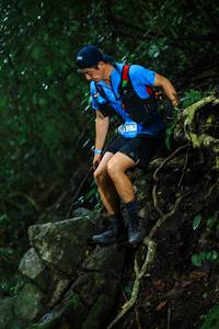 BIB: 
                            <button type="button" onclick="openModal(25162714)" class="btn btn-primary btn-sm float-right btn-popup" data-toggle="modal" data-target=".modal-high-quality">
                        <i class="fas fa-shopping-cart"></i> Add to Cart
                    </button>
                                            <button type="button" onclick="isThisMe(25162714, true)" class="btn btn-success btn-sm float-right btn-popup btn-isme hidden" data-toggle="tooltip" data-placement="bottom" title="นี่คือรูปของคุณใช่ไหม คลิกที่นี่เพื่อเอาเข้าอัลบั้ม">
                        <i class="fas fa-plus"></i> Add to album
                    </button>
                    <button type="button" onclick="isThisMe(25162714, false)" class="btn btn-warning btn-sm float-right btn-popup btn-isnotme hidden">
                        <i class="fas fa-ban"></i> Remove from album
                    </button>