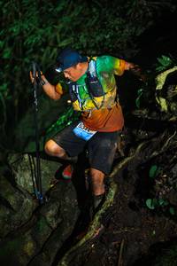 BIB: 
                            <button type="button" onclick="openModal(25163006)" class="btn btn-primary btn-sm float-right btn-popup" data-toggle="modal" data-target=".modal-high-quality">
                        <i class="fas fa-shopping-cart"></i> Add to Cart
                    </button>
                                            <button type="button" onclick="isThisMe(25163006, true)" class="btn btn-success btn-sm float-right btn-popup btn-isme hidden" data-toggle="tooltip" data-placement="bottom" title="นี่คือรูปของคุณใช่ไหม คลิกที่นี่เพื่อเอาเข้าอัลบั้ม">
                        <i class="fas fa-plus"></i> Add to album
                    </button>
                    <button type="button" onclick="isThisMe(25163006, false)" class="btn btn-warning btn-sm float-right btn-popup btn-isnotme hidden">
                        <i class="fas fa-ban"></i> Remove from album
                    </button>