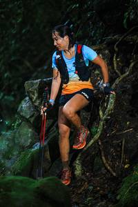 BIB: 
                            <button type="button" onclick="openModal(25162806)" class="btn btn-primary btn-sm float-right btn-popup" data-toggle="modal" data-target=".modal-high-quality">
                        <i class="fas fa-shopping-cart"></i> Add to Cart
                    </button>
                                            <button type="button" onclick="isThisMe(25162806, true)" class="btn btn-success btn-sm float-right btn-popup btn-isme hidden" data-toggle="tooltip" data-placement="bottom" title="นี่คือรูปของคุณใช่ไหม คลิกที่นี่เพื่อเอาเข้าอัลบั้ม">
                        <i class="fas fa-plus"></i> Add to album
                    </button>
                    <button type="button" onclick="isThisMe(25162806, false)" class="btn btn-warning btn-sm float-right btn-popup btn-isnotme hidden">
                        <i class="fas fa-ban"></i> Remove from album
                    </button>