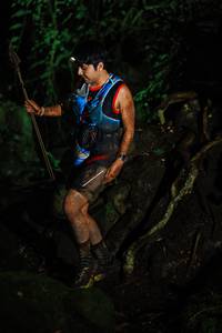 BIB: 
                            <button type="button" onclick="openModal(25165073)" class="btn btn-primary btn-sm float-right btn-popup" data-toggle="modal" data-target=".modal-high-quality">
                        <i class="fas fa-shopping-cart"></i> Add to Cart
                    </button>
                                            <button type="button" onclick="isThisMe(25165073, true)" class="btn btn-success btn-sm float-right btn-popup btn-isme hidden" data-toggle="tooltip" data-placement="bottom" title="นี่คือรูปของคุณใช่ไหม คลิกที่นี่เพื่อเอาเข้าอัลบั้ม">
                        <i class="fas fa-plus"></i> Add to album
                    </button>
                    <button type="button" onclick="isThisMe(25165073, false)" class="btn btn-warning btn-sm float-right btn-popup btn-isnotme hidden">
                        <i class="fas fa-ban"></i> Remove from album
                    </button>