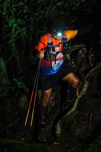 BIB: 
                            <button type="button" onclick="openModal(25164193)" class="btn btn-primary btn-sm float-right btn-popup" data-toggle="modal" data-target=".modal-high-quality">
                        <i class="fas fa-shopping-cart"></i> Add to Cart
                    </button>
                                            <button type="button" onclick="isThisMe(25164193, true)" class="btn btn-success btn-sm float-right btn-popup btn-isme hidden" data-toggle="tooltip" data-placement="bottom" title="นี่คือรูปของคุณใช่ไหม คลิกที่นี่เพื่อเอาเข้าอัลบั้ม">
                        <i class="fas fa-plus"></i> Add to album
                    </button>
                    <button type="button" onclick="isThisMe(25164193, false)" class="btn btn-warning btn-sm float-right btn-popup btn-isnotme hidden">
                        <i class="fas fa-ban"></i> Remove from album
                    </button>