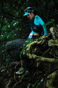 BIB: 
                            <button type="button" onclick="openModal(25162378)" class="btn btn-primary btn-sm float-right btn-popup" data-toggle="modal" data-target=".modal-high-quality">
                        <i class="fas fa-shopping-cart"></i> Add to Cart
                    </button>
                                            <button type="button" onclick="isThisMe(25162378, true)" class="btn btn-success btn-sm float-right btn-popup btn-isme hidden" data-toggle="tooltip" data-placement="bottom" title="นี่คือรูปของคุณใช่ไหม คลิกที่นี่เพื่อเอาเข้าอัลบั้ม">
                        <i class="fas fa-plus"></i> Add to album
                    </button>
                    <button type="button" onclick="isThisMe(25162378, false)" class="btn btn-warning btn-sm float-right btn-popup btn-isnotme hidden">
                        <i class="fas fa-ban"></i> Remove from album
                    </button>