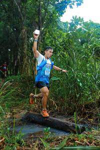 BIB: 
                            <button type="button" onclick="openModal(25148346)" class="btn btn-primary btn-sm float-right btn-popup" data-toggle="modal" data-target=".modal-high-quality">
                        <i class="fas fa-shopping-cart"></i> Add to Cart
                    </button>
                                            <button type="button" onclick="isThisMe(25148346, true)" class="btn btn-success btn-sm float-right btn-popup btn-isme hidden" data-toggle="tooltip" data-placement="bottom" title="นี่คือรูปของคุณใช่ไหม คลิกที่นี่เพื่อเอาเข้าอัลบั้ม">
                        <i class="fas fa-plus"></i> Add to album
                    </button>
                    <button type="button" onclick="isThisMe(25148346, false)" class="btn btn-warning btn-sm float-right btn-popup btn-isnotme hidden">
                        <i class="fas fa-ban"></i> Remove from album
                    </button>