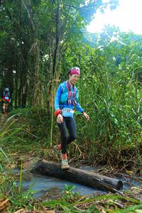 BIB: 
                            <button type="button" onclick="openModal(25151671)" class="btn btn-primary btn-sm float-right btn-popup" data-toggle="modal" data-target=".modal-high-quality">
                        <i class="fas fa-shopping-cart"></i> Add to Cart
                    </button>
                                            <button type="button" onclick="isThisMe(25151671, true)" class="btn btn-success btn-sm float-right btn-popup btn-isme hidden" data-toggle="tooltip" data-placement="bottom" title="นี่คือรูปของคุณใช่ไหม คลิกที่นี่เพื่อเอาเข้าอัลบั้ม">
                        <i class="fas fa-plus"></i> Add to album
                    </button>
                    <button type="button" onclick="isThisMe(25151671, false)" class="btn btn-warning btn-sm float-right btn-popup btn-isnotme hidden">
                        <i class="fas fa-ban"></i> Remove from album
                    </button>