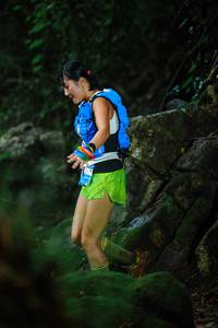 BIB: 
                            <button type="button" onclick="openModal(25162707)" class="btn btn-primary btn-sm float-right btn-popup" data-toggle="modal" data-target=".modal-high-quality">
                        <i class="fas fa-shopping-cart"></i> Add to Cart
                    </button>
                                            <button type="button" onclick="isThisMe(25162707, true)" class="btn btn-success btn-sm float-right btn-popup btn-isme hidden" data-toggle="tooltip" data-placement="bottom" title="นี่คือรูปของคุณใช่ไหม คลิกที่นี่เพื่อเอาเข้าอัลบั้ม">
                        <i class="fas fa-plus"></i> Add to album
                    </button>
                    <button type="button" onclick="isThisMe(25162707, false)" class="btn btn-warning btn-sm float-right btn-popup btn-isnotme hidden">
                        <i class="fas fa-ban"></i> Remove from album
                    </button>