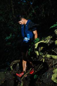 BIB: 
                            <button type="button" onclick="openModal(25162891)" class="btn btn-primary btn-sm float-right btn-popup" data-toggle="modal" data-target=".modal-high-quality">
                        <i class="fas fa-shopping-cart"></i> Add to Cart
                    </button>
                                            <button type="button" onclick="isThisMe(25162891, true)" class="btn btn-success btn-sm float-right btn-popup btn-isme hidden" data-toggle="tooltip" data-placement="bottom" title="นี่คือรูปของคุณใช่ไหม คลิกที่นี่เพื่อเอาเข้าอัลบั้ม">
                        <i class="fas fa-plus"></i> Add to album
                    </button>
                    <button type="button" onclick="isThisMe(25162891, false)" class="btn btn-warning btn-sm float-right btn-popup btn-isnotme hidden">
                        <i class="fas fa-ban"></i> Remove from album
                    </button>