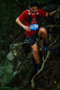 BIB: 
                            <button type="button" onclick="openModal(25162578)" class="btn btn-primary btn-sm float-right btn-popup" data-toggle="modal" data-target=".modal-high-quality">
                        <i class="fas fa-shopping-cart"></i> Add to Cart
                    </button>
                                            <button type="button" onclick="isThisMe(25162578, true)" class="btn btn-success btn-sm float-right btn-popup btn-isme hidden" data-toggle="tooltip" data-placement="bottom" title="นี่คือรูปของคุณใช่ไหม คลิกที่นี่เพื่อเอาเข้าอัลบั้ม">
                        <i class="fas fa-plus"></i> Add to album
                    </button>
                    <button type="button" onclick="isThisMe(25162578, false)" class="btn btn-warning btn-sm float-right btn-popup btn-isnotme hidden">
                        <i class="fas fa-ban"></i> Remove from album
                    </button>