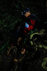 BIB: 
                            <button type="button" onclick="openModal(25163733)" class="btn btn-primary btn-sm float-right btn-popup" data-toggle="modal" data-target=".modal-high-quality">
                        <i class="fas fa-shopping-cart"></i> Add to Cart
                    </button>
                                            <button type="button" onclick="isThisMe(25163733, true)" class="btn btn-success btn-sm float-right btn-popup btn-isme hidden" data-toggle="tooltip" data-placement="bottom" title="นี่คือรูปของคุณใช่ไหม คลิกที่นี่เพื่อเอาเข้าอัลบั้ม">
                        <i class="fas fa-plus"></i> Add to album
                    </button>
                    <button type="button" onclick="isThisMe(25163733, false)" class="btn btn-warning btn-sm float-right btn-popup btn-isnotme hidden">
                        <i class="fas fa-ban"></i> Remove from album
                    </button>