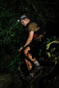 BIB: 
                            <button type="button" onclick="openModal(25164347)" class="btn btn-primary btn-sm float-right btn-popup" data-toggle="modal" data-target=".modal-high-quality">
                        <i class="fas fa-shopping-cart"></i> Add to Cart
                    </button>
                                            <button type="button" onclick="isThisMe(25164347, true)" class="btn btn-success btn-sm float-right btn-popup btn-isme hidden" data-toggle="tooltip" data-placement="bottom" title="นี่คือรูปของคุณใช่ไหม คลิกที่นี่เพื่อเอาเข้าอัลบั้ม">
                        <i class="fas fa-plus"></i> Add to album
                    </button>
                    <button type="button" onclick="isThisMe(25164347, false)" class="btn btn-warning btn-sm float-right btn-popup btn-isnotme hidden">
                        <i class="fas fa-ban"></i> Remove from album
                    </button>