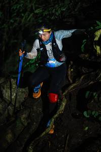 BIB: 
                            <button type="button" onclick="openModal(25164157)" class="btn btn-primary btn-sm float-right btn-popup" data-toggle="modal" data-target=".modal-high-quality">
                        <i class="fas fa-shopping-cart"></i> Add to Cart
                    </button>
                                            <button type="button" onclick="isThisMe(25164157, true)" class="btn btn-success btn-sm float-right btn-popup btn-isme hidden" data-toggle="tooltip" data-placement="bottom" title="นี่คือรูปของคุณใช่ไหม คลิกที่นี่เพื่อเอาเข้าอัลบั้ม">
                        <i class="fas fa-plus"></i> Add to album
                    </button>
                    <button type="button" onclick="isThisMe(25164157, false)" class="btn btn-warning btn-sm float-right btn-popup btn-isnotme hidden">
                        <i class="fas fa-ban"></i> Remove from album
                    </button>