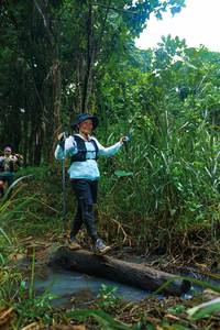 BIB: 
                            <button type="button" onclick="openModal(25152388)" class="btn btn-primary btn-sm float-right btn-popup" data-toggle="modal" data-target=".modal-high-quality">
                        <i class="fas fa-shopping-cart"></i> Add to Cart
                    </button>
                                            <button type="button" onclick="isThisMe(25152388, true)" class="btn btn-success btn-sm float-right btn-popup btn-isme hidden" data-toggle="tooltip" data-placement="bottom" title="นี่คือรูปของคุณใช่ไหม คลิกที่นี่เพื่อเอาเข้าอัลบั้ม">
                        <i class="fas fa-plus"></i> Add to album
                    </button>
                    <button type="button" onclick="isThisMe(25152388, false)" class="btn btn-warning btn-sm float-right btn-popup btn-isnotme hidden">
                        <i class="fas fa-ban"></i> Remove from album
                    </button>