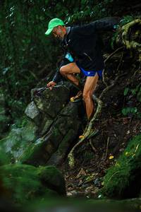 BIB: 
                            <button type="button" onclick="openModal(25162393)" class="btn btn-primary btn-sm float-right btn-popup" data-toggle="modal" data-target=".modal-high-quality">
                        <i class="fas fa-shopping-cart"></i> Add to Cart
                    </button>
                                            <button type="button" onclick="isThisMe(25162393, true)" class="btn btn-success btn-sm float-right btn-popup btn-isme hidden" data-toggle="tooltip" data-placement="bottom" title="นี่คือรูปของคุณใช่ไหม คลิกที่นี่เพื่อเอาเข้าอัลบั้ม">
                        <i class="fas fa-plus"></i> Add to album
                    </button>
                    <button type="button" onclick="isThisMe(25162393, false)" class="btn btn-warning btn-sm float-right btn-popup btn-isnotme hidden">
                        <i class="fas fa-ban"></i> Remove from album
                    </button>